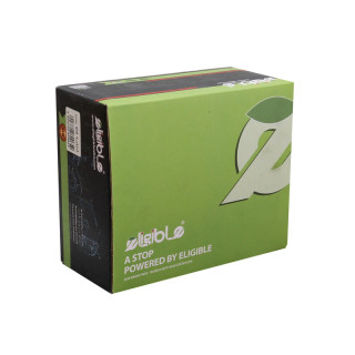لنت جلو پژو 206 تیپ 5 نائو سرامیک الیجیبل