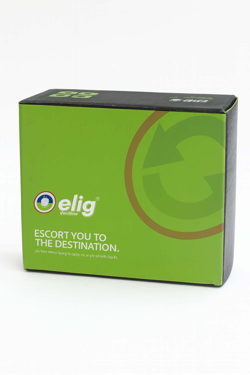 لنت جلو پراید نائو سرامیک الیگ