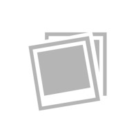 لنت جلو405 ایساکو